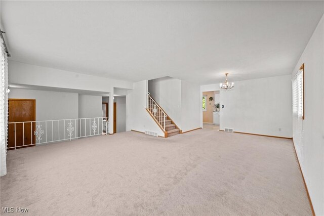 6584 Brookland Ave, Solon, OH 44139 - photo 25
