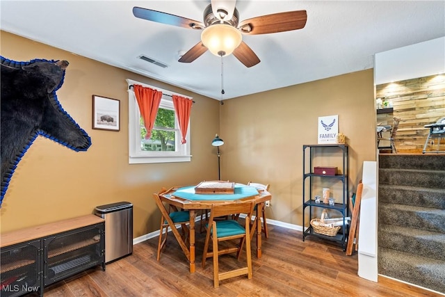 6407 Southview Dr, New Franklin, OH 44216 - photo 21