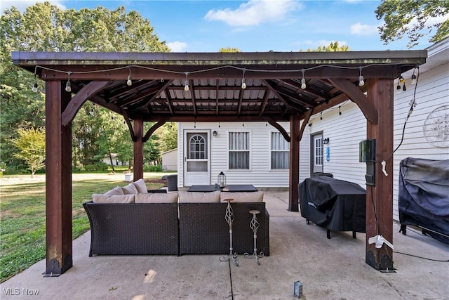 6407 Southview Dr, New Franklin, OH 44216 - photo 25
