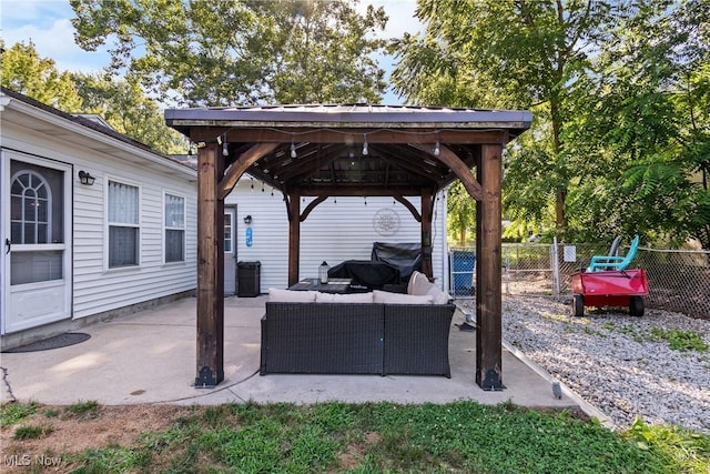 6407 Southview Dr, New Franklin, OH 44216 - photo 26