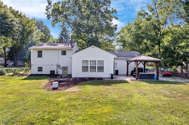 6407 Southview Dr, New Franklin, OH 44216 - photo 27