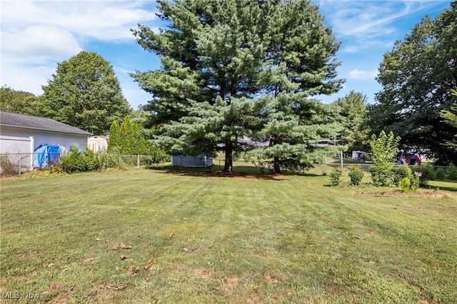 6407 Southview Dr, New Franklin, OH 44216 - photo 28