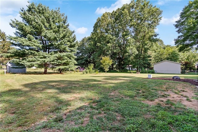 6407 Southview Dr, New Franklin, OH 44216 - photo 29
