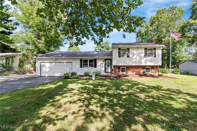 6407 Southview Dr, New Franklin, OH 44216 - photo 1