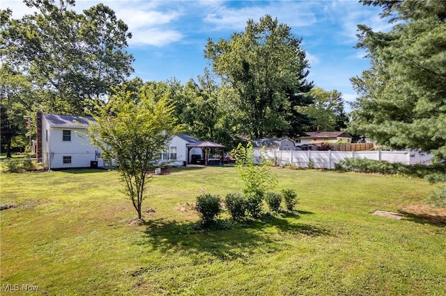 6407 Southview Dr, New Franklin, OH 44216 - photo 30