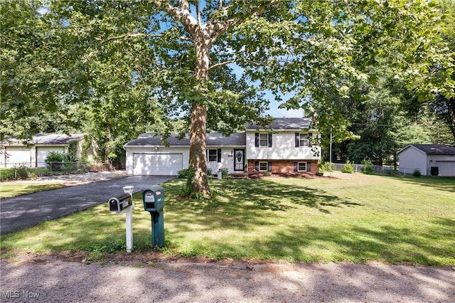 6407 Southview Dr, New Franklin, OH 44216 - photo 33