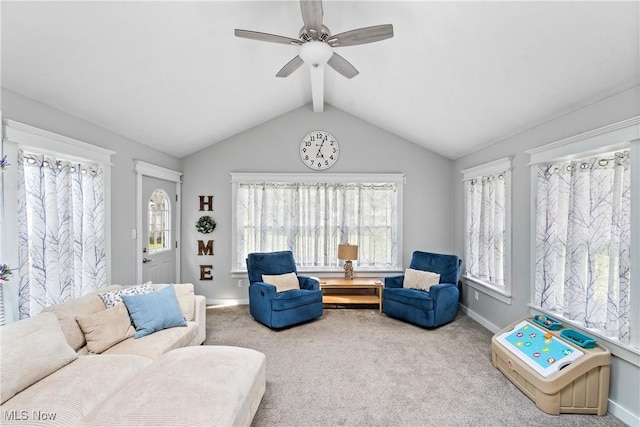 6407 Southview Dr, New Franklin, OH 44216 - photo 10