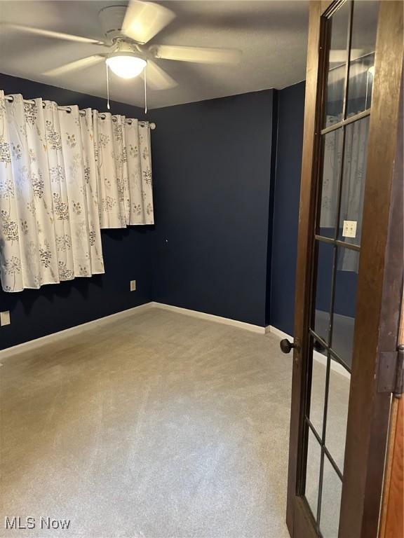 1224 Ridge Rd, Salem, OH 44460 - photo 24