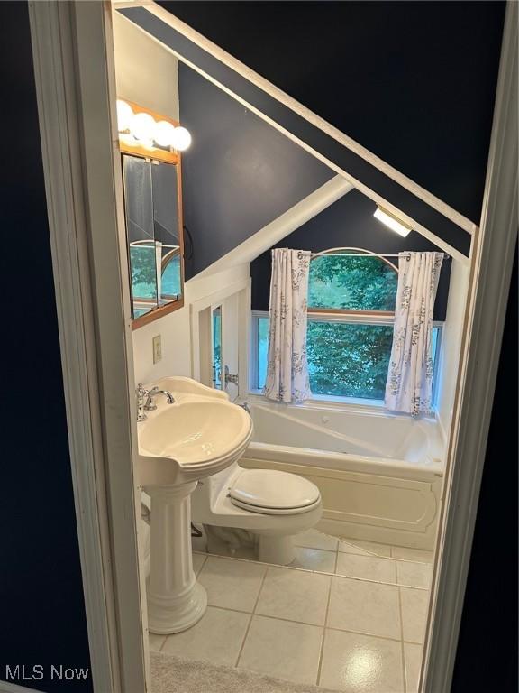 1224 Ridge Rd, Salem, OH 44460 - photo 26