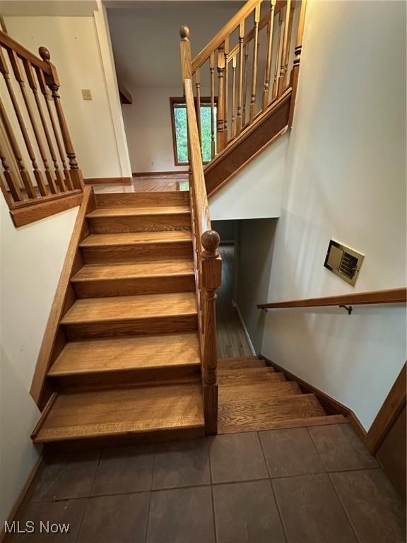 1224 Ridge Rd, Salem, OH 44460 - photo 34