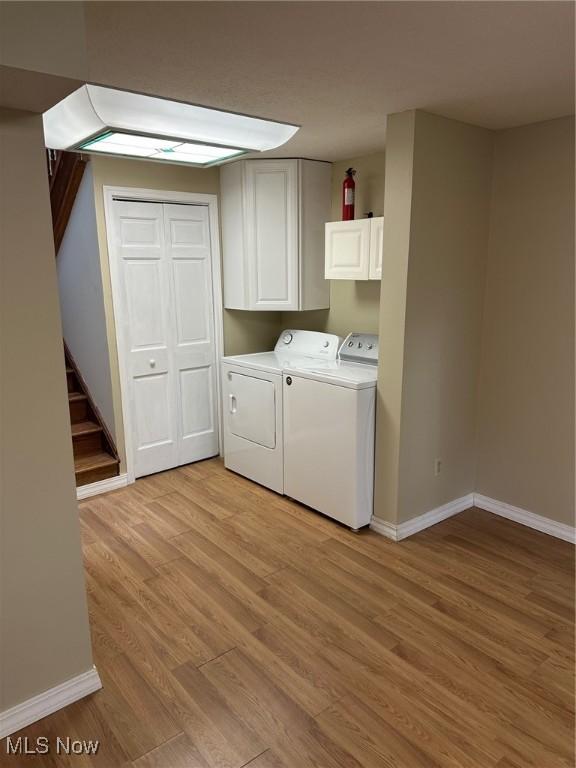 1224 Ridge Rd, Salem, OH 44460 - photo 35