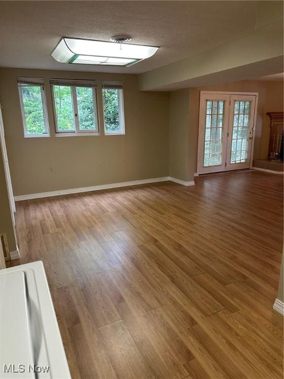 1224 Ridge Rd, Salem, OH 44460 - photo 36
