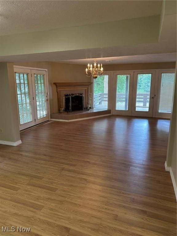 1224 Ridge Rd, Salem, OH 44460 - photo 37