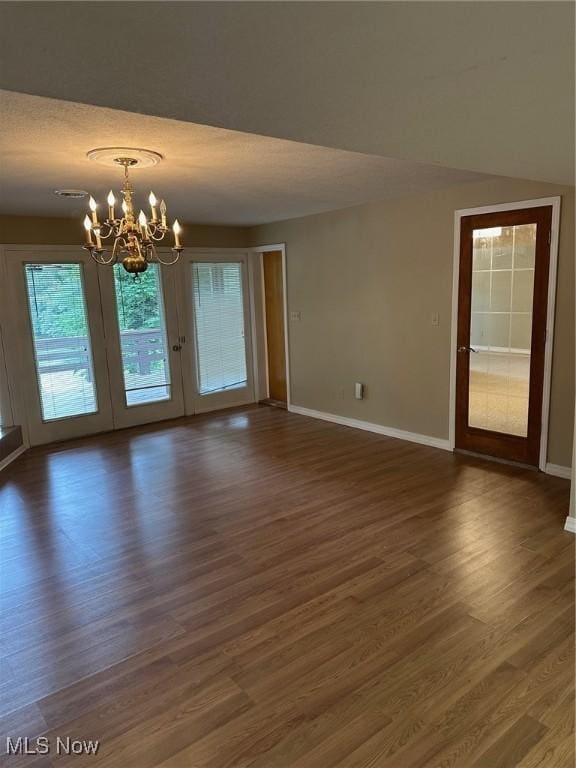 1224 Ridge Rd, Salem, OH 44460 - photo 38