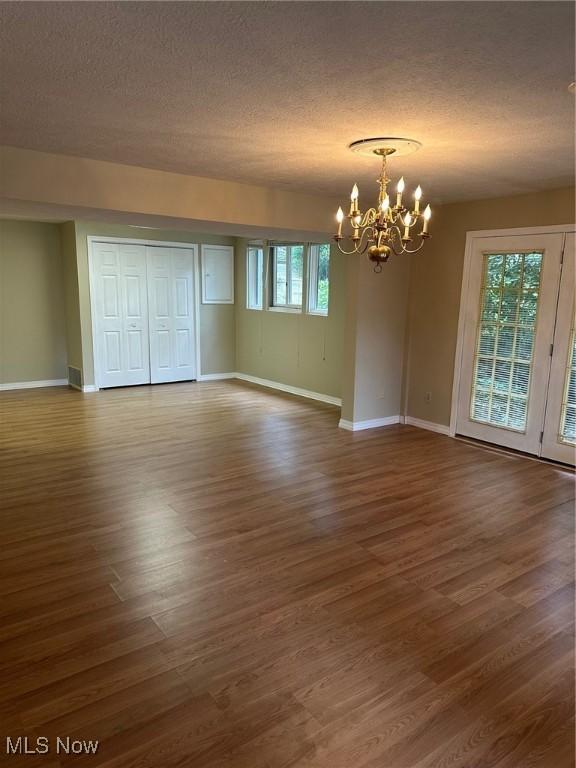 1224 Ridge Rd, Salem, OH 44460 - photo 39
