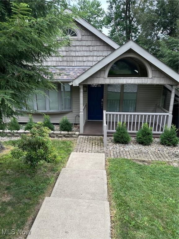 1224 Ridge Rd, Salem, OH 44460 - photo 1