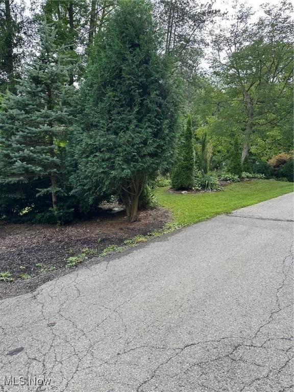 1224 Ridge Rd, Salem, OH 44460 - photo 2