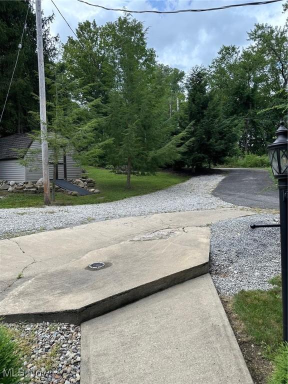 1224 Ridge Rd, Salem, OH 44460 - photo 4
