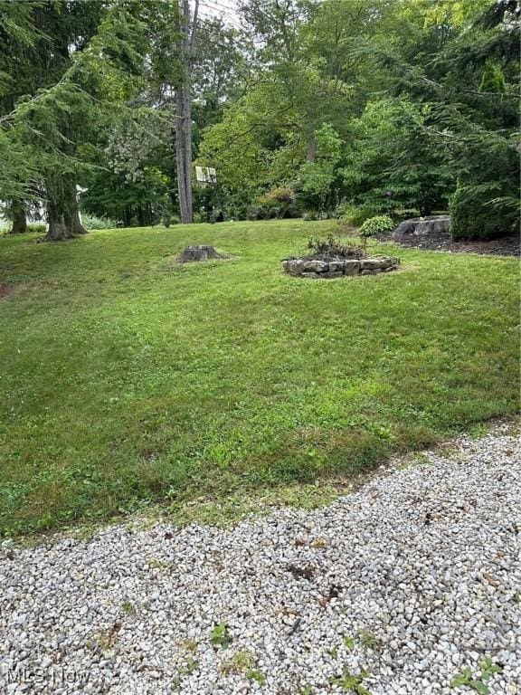 1224 Ridge Rd, Salem, OH 44460 - photo 7