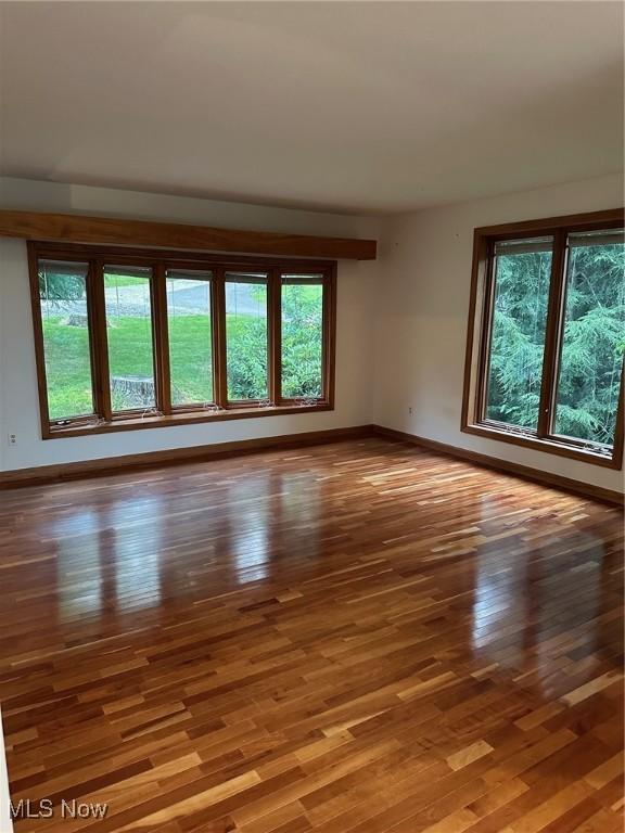 1224 Ridge Rd, Salem, OH 44460 - photo 14