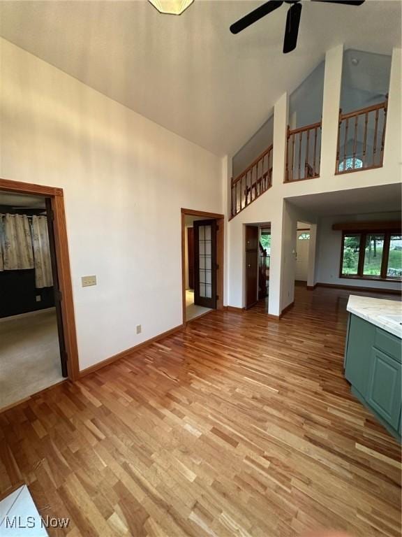 1224 Ridge Rd, Salem, OH 44460 - photo 15