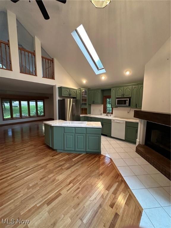 1224 Ridge Rd, Salem, OH 44460 - photo 16