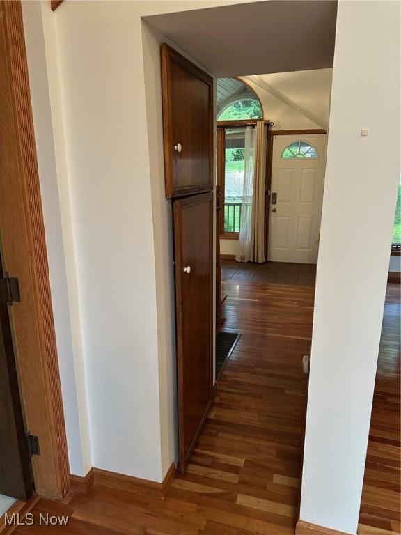 1224 Ridge Rd, Salem, OH 44460 - photo 19