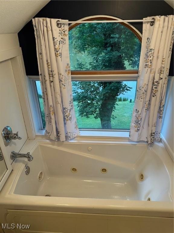 1224 Ridge Rd, Salem, OH 44460 - photo 27