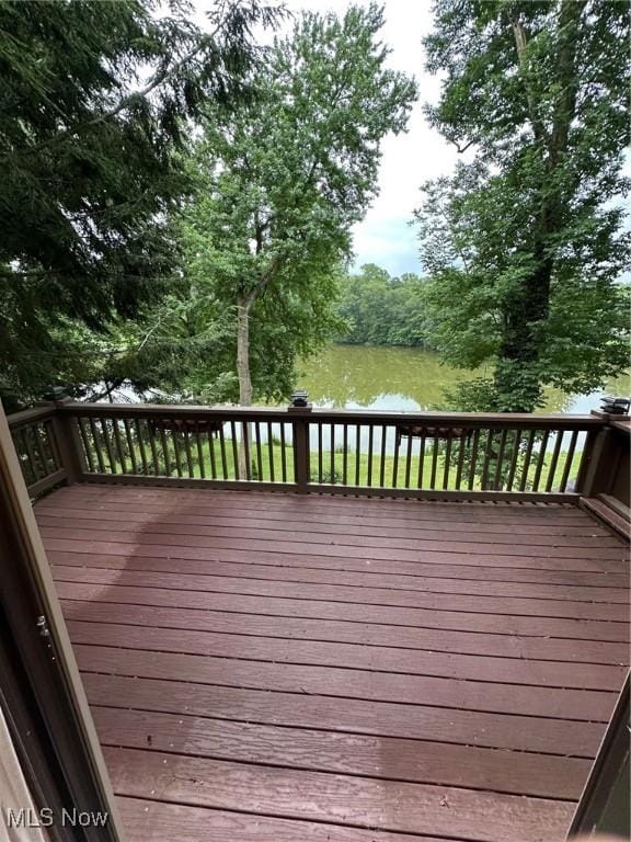 1224 Ridge Rd, Salem, OH 44460 - photo 28