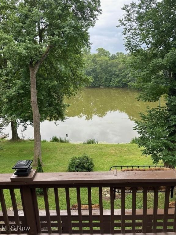 1224 Ridge Rd, Salem, OH 44460 - photo 29