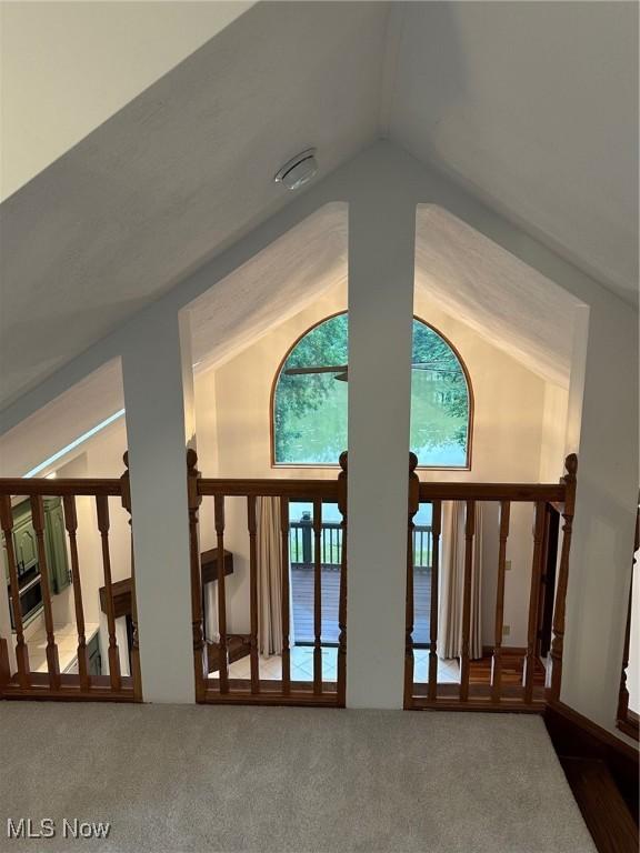 1224 Ridge Rd, Salem, OH 44460 - photo 30