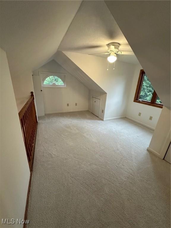 1224 Ridge Rd, Salem, OH 44460 - photo 31