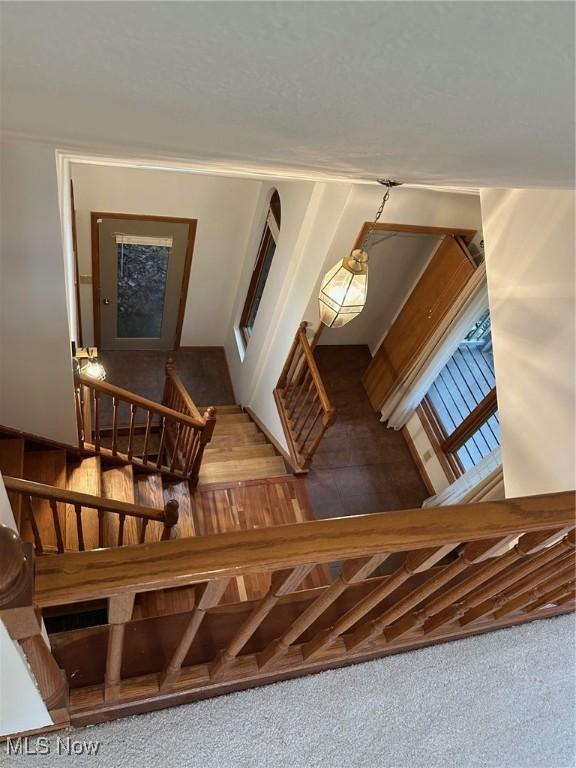 1224 Ridge Rd, Salem, OH 44460 - photo 32
