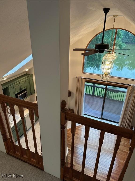 1224 Ridge Rd, Salem, OH 44460 - photo 33