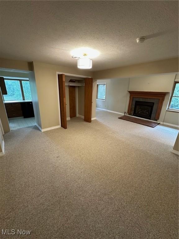 1224 Ridge Rd, Salem, OH 44460 - photo 40