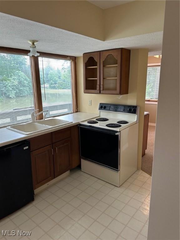 1224 Ridge Rd, Salem, OH 44460 - photo 41