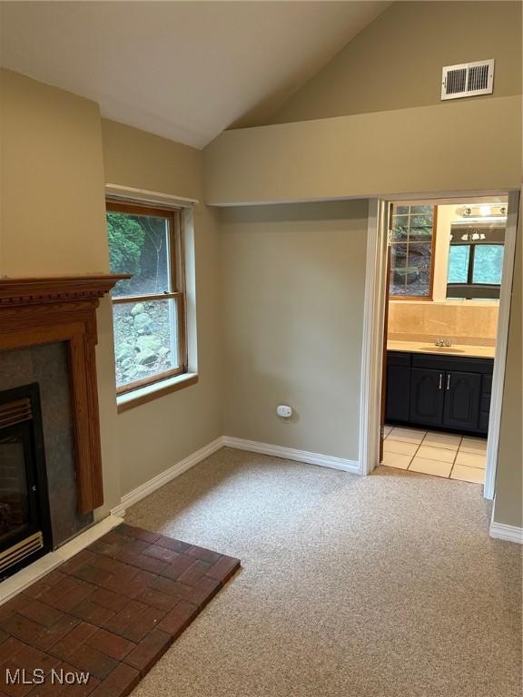1224 Ridge Rd, Salem, OH 44460 - photo 42