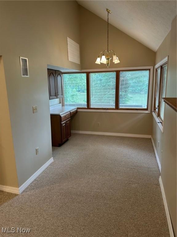 1224 Ridge Rd, Salem, OH 44460 - photo 43