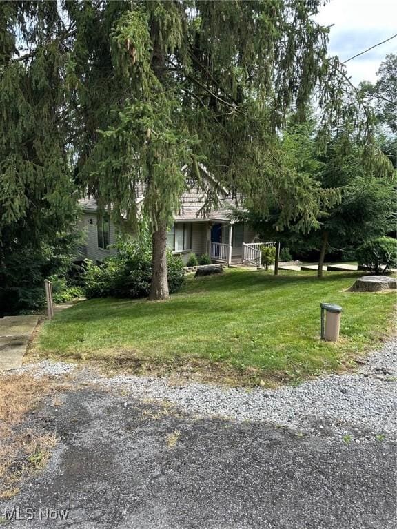 1224 Ridge Rd, Salem, OH 44460 - photo 8