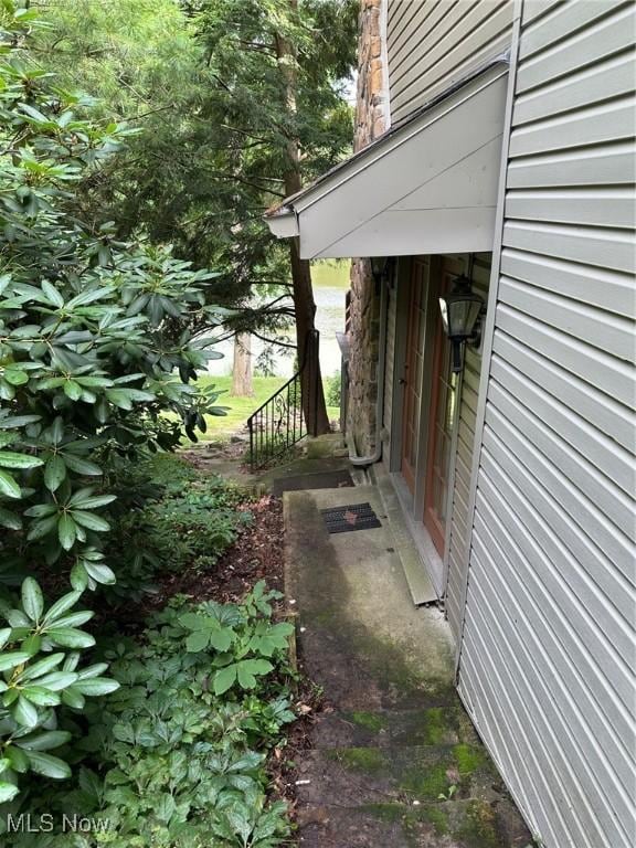 1224 Ridge Rd, Salem, OH 44460 - photo 9