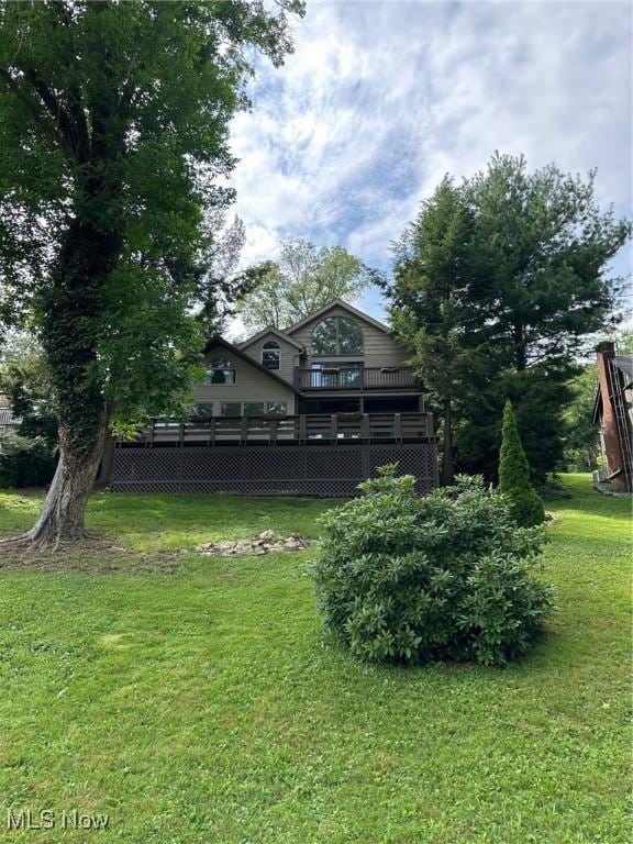 1224 Ridge Rd, Salem, OH 44460 - photo 10