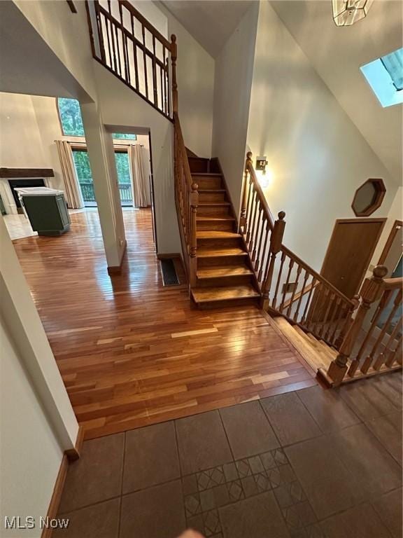 1224 Ridge Rd, Salem, OH 44460 - photo 11