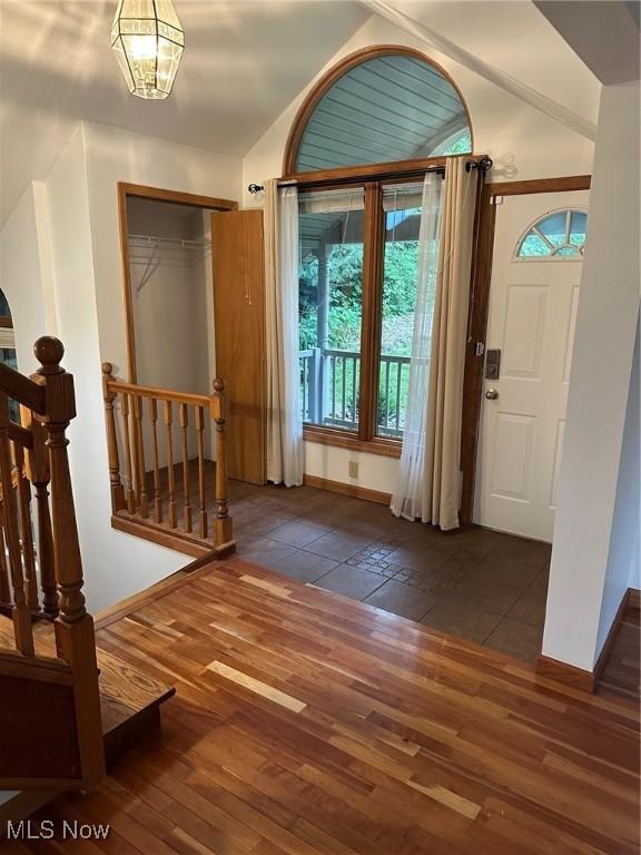 1224 Ridge Rd, Salem, OH 44460 - photo 12