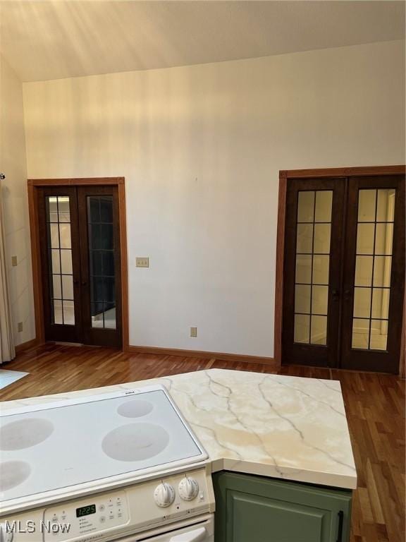 1224 Ridge Rd, Salem, OH 44460 - photo 20
