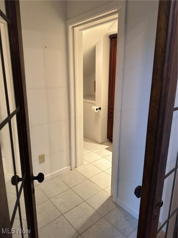 1224 Ridge Rd, Salem, OH 44460 - photo 21