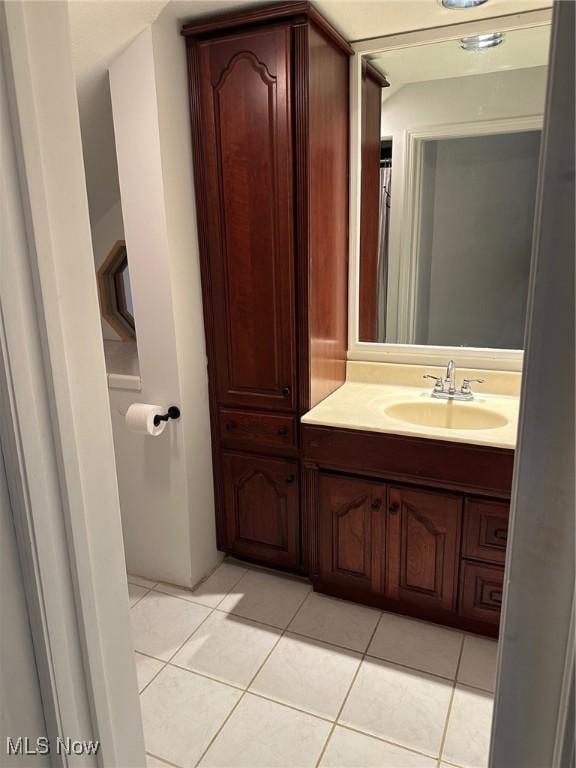 1224 Ridge Rd, Salem, OH 44460 - photo 22
