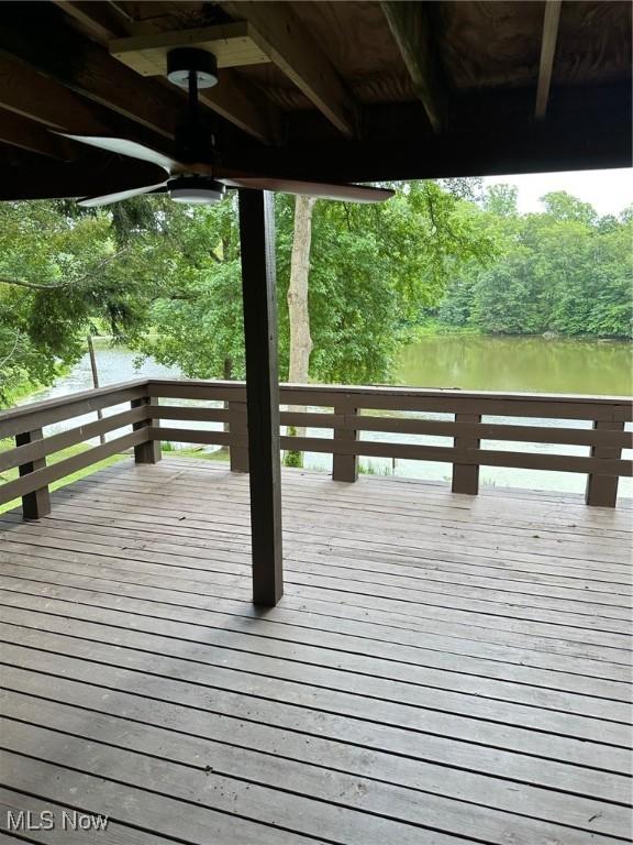 1224 Ridge Rd, Salem, OH 44460 - photo 47