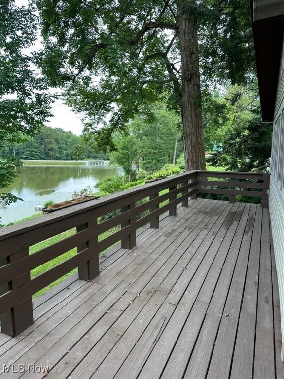 1224 Ridge Rd, Salem, OH 44460 - photo 48