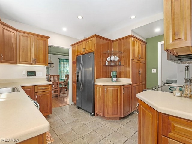 2387 Channing Rd, University Heights, OH 44118 - photo 17