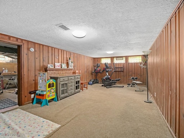 2387 Channing Rd, University Heights, OH 44118 - photo 18